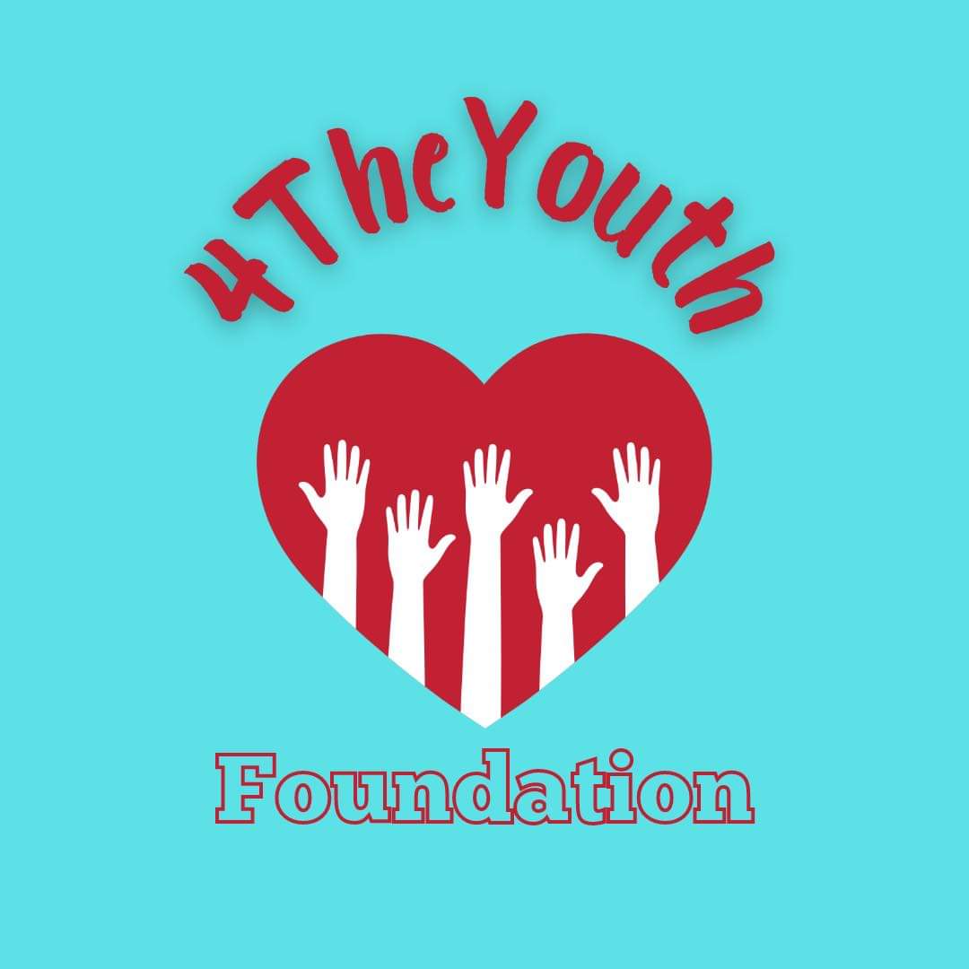 4TheYouth Foundation